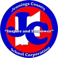 Jennings County Educational Center Home Page